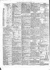 Public Ledger and Daily Advertiser Saturday 08 September 1866 Page 6