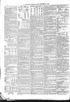 Public Ledger and Daily Advertiser Monday 10 September 1866 Page 4