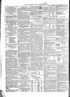 Public Ledger and Daily Advertiser Tuesday 11 September 1866 Page 2