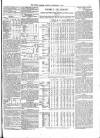 Public Ledger and Daily Advertiser Tuesday 11 September 1866 Page 3