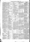 Public Ledger and Daily Advertiser Tuesday 11 September 1866 Page 4