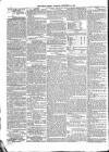 Public Ledger and Daily Advertiser Thursday 13 September 1866 Page 2