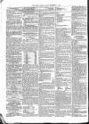 Public Ledger and Daily Advertiser Friday 14 September 1866 Page 2