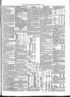 Public Ledger and Daily Advertiser Friday 14 September 1866 Page 3