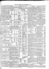 Public Ledger and Daily Advertiser Tuesday 18 September 1866 Page 5