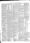 Public Ledger and Daily Advertiser Friday 28 September 1866 Page 2