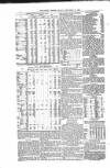 Public Ledger and Daily Advertiser Friday 28 September 1866 Page 4