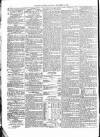 Public Ledger and Daily Advertiser Saturday 29 September 1866 Page 2