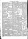 Public Ledger and Daily Advertiser Saturday 29 September 1866 Page 4