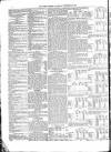 Public Ledger and Daily Advertiser Saturday 29 September 1866 Page 6