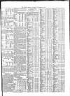 Public Ledger and Daily Advertiser Saturday 29 September 1866 Page 7