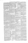 Public Ledger and Daily Advertiser Monday 01 October 1866 Page 6