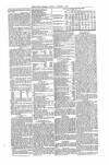 Public Ledger and Daily Advertiser Monday 01 October 1866 Page 7