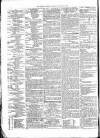 Public Ledger and Daily Advertiser Tuesday 02 October 1866 Page 2