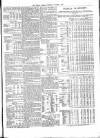 Public Ledger and Daily Advertiser Tuesday 02 October 1866 Page 3
