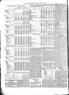 Public Ledger and Daily Advertiser Tuesday 02 October 1866 Page 6