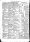 Public Ledger and Daily Advertiser Tuesday 02 October 1866 Page 8