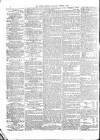 Public Ledger and Daily Advertiser Saturday 06 October 1866 Page 2