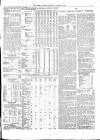 Public Ledger and Daily Advertiser Saturday 06 October 1866 Page 3