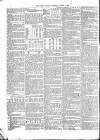 Public Ledger and Daily Advertiser Saturday 06 October 1866 Page 4