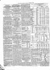 Public Ledger and Daily Advertiser Monday 08 October 1866 Page 2