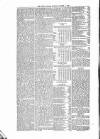 Public Ledger and Daily Advertiser Monday 08 October 1866 Page 4