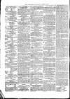 Public Ledger and Daily Advertiser Wednesday 10 October 1866 Page 2