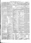 Public Ledger and Daily Advertiser Wednesday 10 October 1866 Page 3