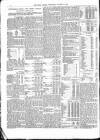 Public Ledger and Daily Advertiser Wednesday 10 October 1866 Page 4
