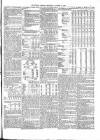 Public Ledger and Daily Advertiser Wednesday 10 October 1866 Page 5