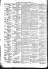 Public Ledger and Daily Advertiser Wednesday 07 November 1866 Page 2