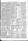 Public Ledger and Daily Advertiser Wednesday 07 November 1866 Page 3
