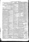 Public Ledger and Daily Advertiser Wednesday 07 November 1866 Page 4