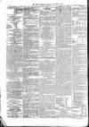 Public Ledger and Daily Advertiser Thursday 08 November 1866 Page 2