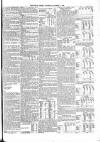 Public Ledger and Daily Advertiser Thursday 08 November 1866 Page 3