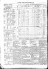 Public Ledger and Daily Advertiser Thursday 08 November 1866 Page 4