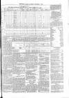 Public Ledger and Daily Advertiser Thursday 08 November 1866 Page 5