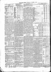Public Ledger and Daily Advertiser Thursday 08 November 1866 Page 6