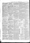 Public Ledger and Daily Advertiser Saturday 17 November 1866 Page 2