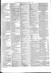 Public Ledger and Daily Advertiser Saturday 17 November 1866 Page 5
