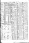 Public Ledger and Daily Advertiser Saturday 17 November 1866 Page 7