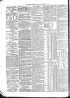 Public Ledger and Daily Advertiser Monday 19 November 1866 Page 2