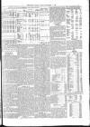 Public Ledger and Daily Advertiser Monday 19 November 1866 Page 3