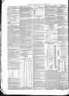 Public Ledger and Daily Advertiser Monday 19 November 1866 Page 4