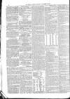 Public Ledger and Daily Advertiser Thursday 22 November 1866 Page 2