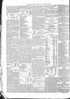 Public Ledger and Daily Advertiser Thursday 22 November 1866 Page 4