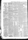 Public Ledger and Daily Advertiser Friday 23 November 1866 Page 2