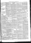 Public Ledger and Daily Advertiser Friday 23 November 1866 Page 3