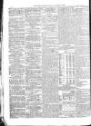Public Ledger and Daily Advertiser Saturday 24 November 1866 Page 2