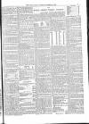 Public Ledger and Daily Advertiser Saturday 24 November 1866 Page 3